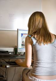 How to Talk to Your Kids About Porn | TIME