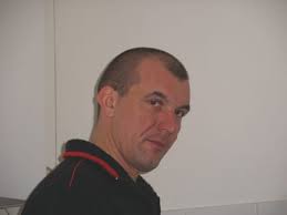 Emmanuel PRONIER (LILLE, CARVIN)