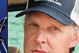 Blues Matters 122 by bluesmatters.com