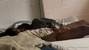 Pakistani girl fucked by a black guy