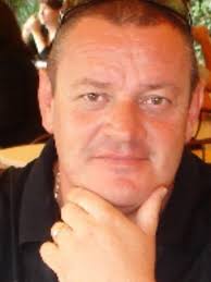 Eric MEHL (M&E CONSULTING SARL