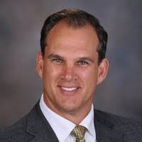 Todd Croteau's Instagram, Twitter & Facebook