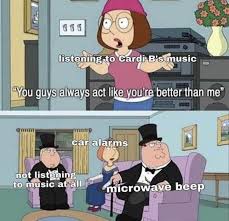 Thotiana Funny Most Hilarious Memes Funny Memes Funny