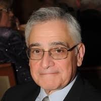 30+ "Leibowitz" profiles