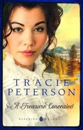 The Inheritance #1: Michael Phillips: 9780764217487