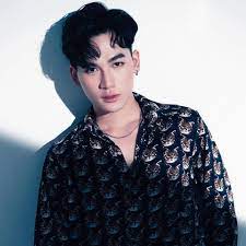 Những sai lầm ali hoàng dương khởi đầu the voice 2017 bằng tiết mục gương thần ở vòng giấu mặt. Ali Hoang DÆ°Æ¡ng Chá»‹ Thu Minh Ä'au Pháº£i Nhan Váº­t Muá»'n Nup La Nup Ä'Æ°á»£c Phá»ng Váº¥n Sao Viá»‡t Giáº£i Tri