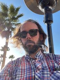 Music for 1 Musician