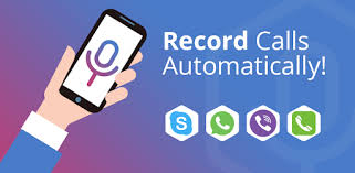 Automatic is a must have app for all android users who wish to listen to the calls happen . Call Recorder Cube Acr Apps On Google Play