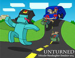 Wouldn T Want To Be That Blue Guy Join Out Teamspeak At Ts3 Xtcr Net Free Games Gaming Logos Logos