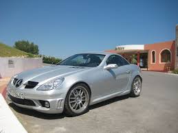 Picasa Web Albums Paris Papadeas Drop Box Mercedes Slk Mercedes Benz Slk Mercedes