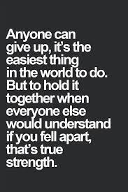 100 Inspirational And Motivational Quotes Of All Time 24 Short Inspirational Quotes Quotes About Strength In Hard Times Positive Quotes