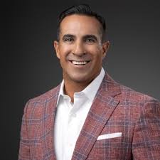 The #1 Golf Team at VMware by Broadcom took another victory at Linda  Potter's Mesha's Village Fund Raiser this past week in Austin, Texas. We  accept all challenges, btw. The tournament raised