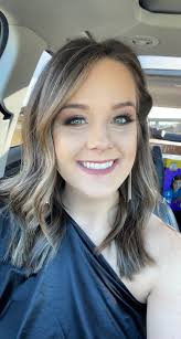 Waxing Professionals in Piedmont, SC