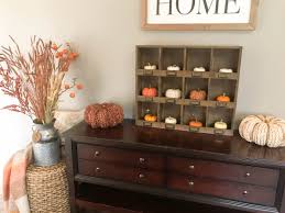 Check spelling or type a new query. Fall Entryway Home Decor Ideas A Cup Full Of Sass