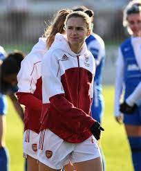 We did not find results for: Viv Miedema Is The Reason I M Bi