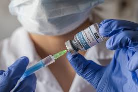La información proporcionada en www.vacunacion.org sirve para apoyar, no reemplazar, la relación que existe de los pacientes/visitantes de este sitio web y su médico. Vacunacion Contra La Covid 19 Convencer Mejor Que Obligar