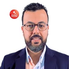 feg #mmc #marketing #management