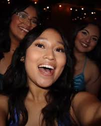 🌟Senior Spotlight🌟 Jimena Vazquez Munoz Jimena is part of our Fall 2022  class, we have truly enjoyed having her as one of our brothers and will  miss her dearly. Here are a