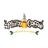 Order online tickets tickets see availability directions {{::location.tagline.value.text}}. Philz Coffee Linkedin