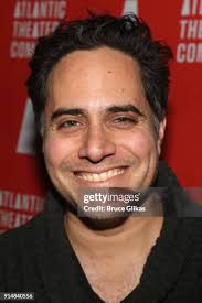 3,670 Dream Hotel Downtown Stock Photos, High-Res Pictures, and Images