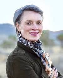 Find Native American Therapists and Psychologists in Long Beach, CA