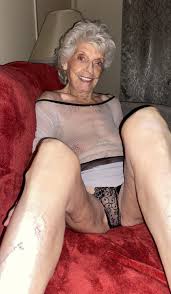 Linda Hope (born 1939) | Free Fetish Porn Pic
