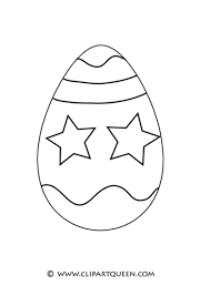 Check out all the brand read more Easter Coloring Pages
