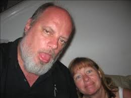 JAMES DePASQUALE Obituary (2012)