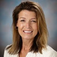 Lori Geiger's Instagram, Twitter & Facebook