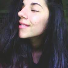 Ava Garcia (gvaaarcia)