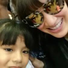 gisella cabrera (@cabrera_gise27)