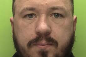 Man fraudulently charged pensioner with dementia £42,000 for minor garden  work