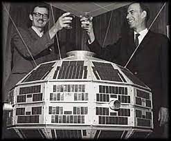 From 1949 to 1968 chapman was scientist, superintendent and deputy chief superintendent in the defense research. Did You Know John Herbert Chapman Was Born In Sutori