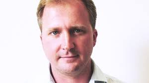 Climate fund puts heat