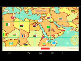 We did not find results for: Geography Quiz For 4th Grader Ira S World