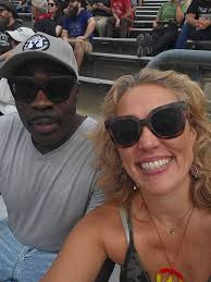 Experience the Dady Brothers' live music magic at Tunes by the Tracks