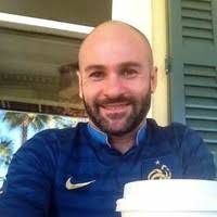 Roy Hampton Email & Phone Number