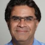 Dr. Joyce Karp, MD, Neurology