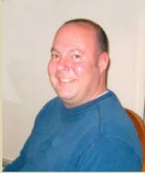 Wade C. North, 39, Loved Racing at Lake Geneva Speedway