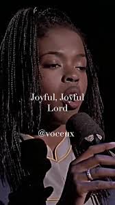 Caleb Kite's Instagram, Twitter & Facebook