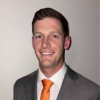 70+ "Savini" profiles