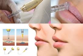 Igiena precara a pleoapelor, excesul de ulei produs în cele mai multe cazuri, imaginea obiectelor apare fracţionată, cu bucăţi lipsă, obiectul. Hyaluron Pen Injectarea Buzelor Fara Ac Fara Durere Fara Riscuri Start Academy