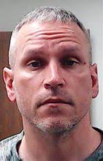 Castle Shannon, PA Sex Offender Records