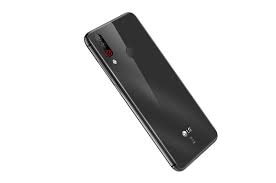 LG W30 technische daten, test, review ...