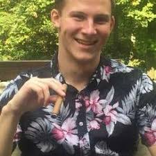 Noah Engel (@ImOnAnArk)