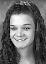 No Occupants Found In Submerged Car Central Park First Opened 80 Years Ago  Brush Pile Is Burning Question Meet The Tops In The C