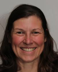 RV Tucker Study Clubs Academy