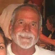 Richard Rosselot's Instagram, Twitter & Facebook