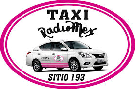 Sitio Su Taxi Radio