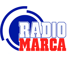 Marca provides its members with the opportunity to network with some of maryland's finest roofing contractors and suppliers, make new friends and share ideas. Radio Marca Live Per Webradio Horen